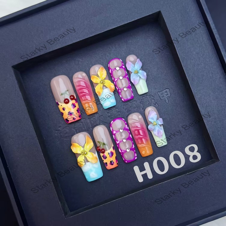 H008