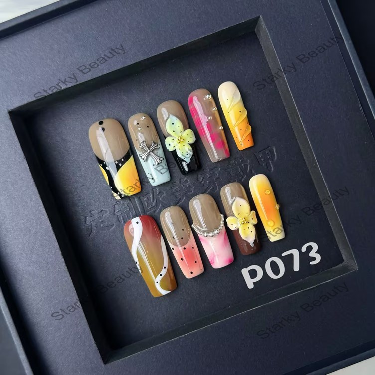 P073