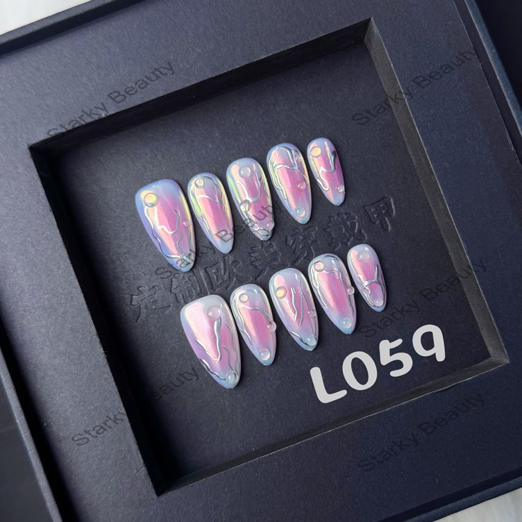 L059