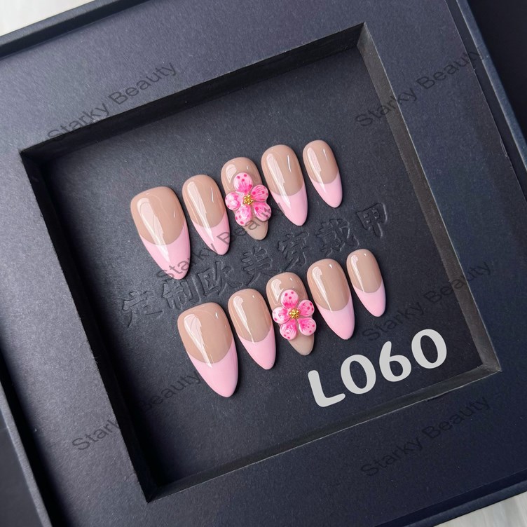 L060
