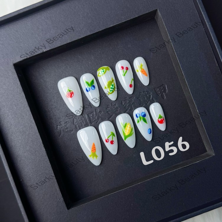L056