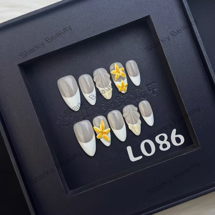 L086