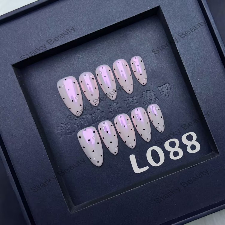 L088