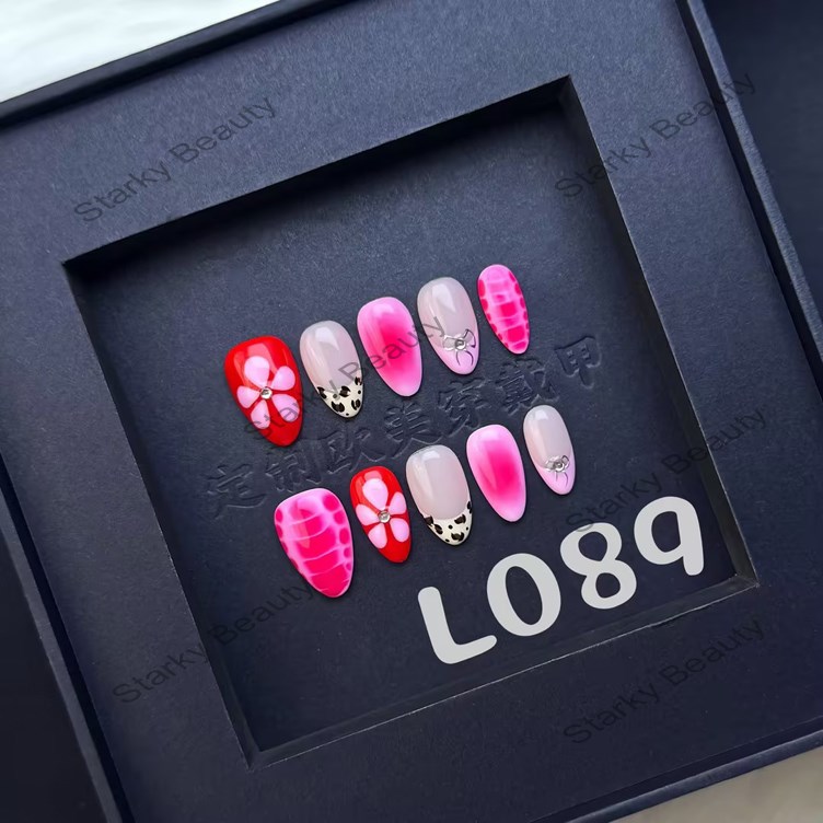 L089
