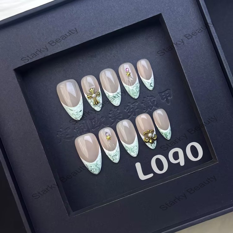 L090