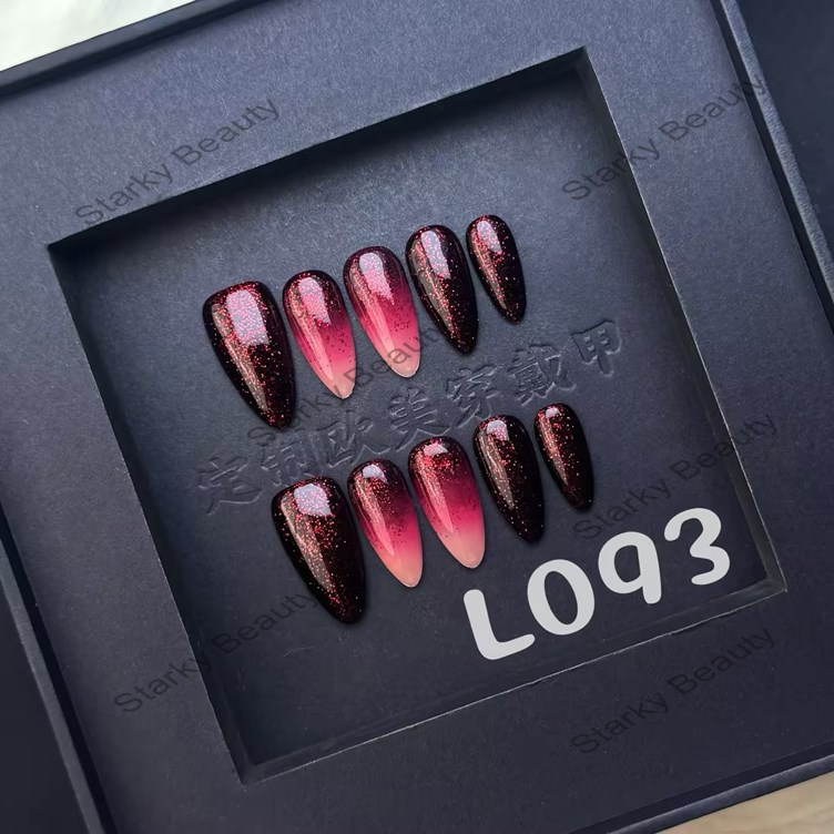 L093