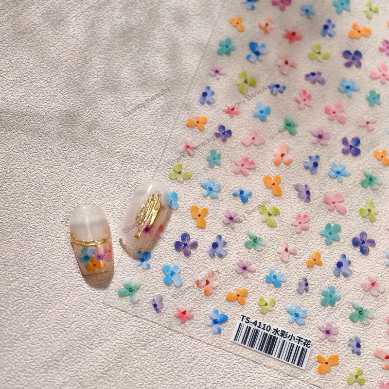 TS4110