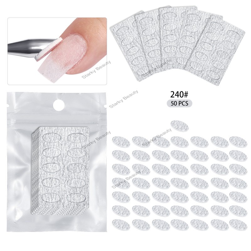 50PC-240#W