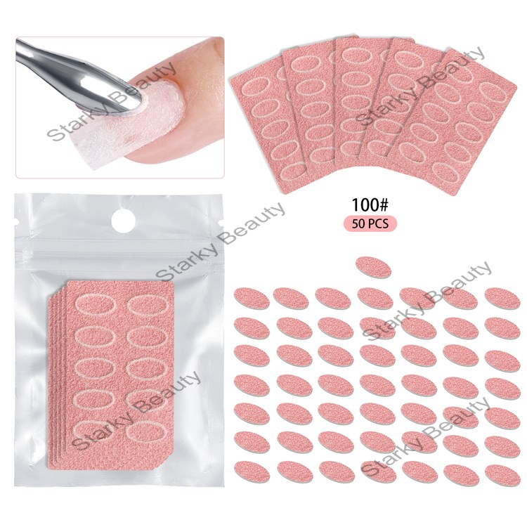50PC-100#P