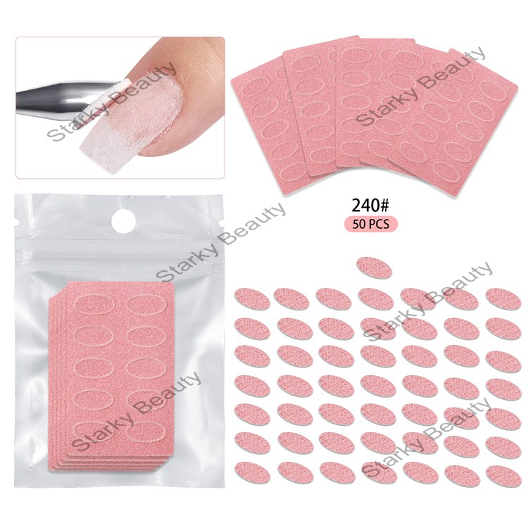 50PC-240#P