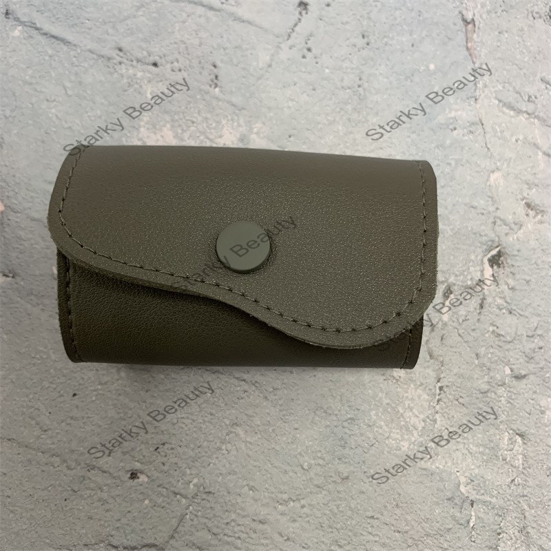 9Dark grey