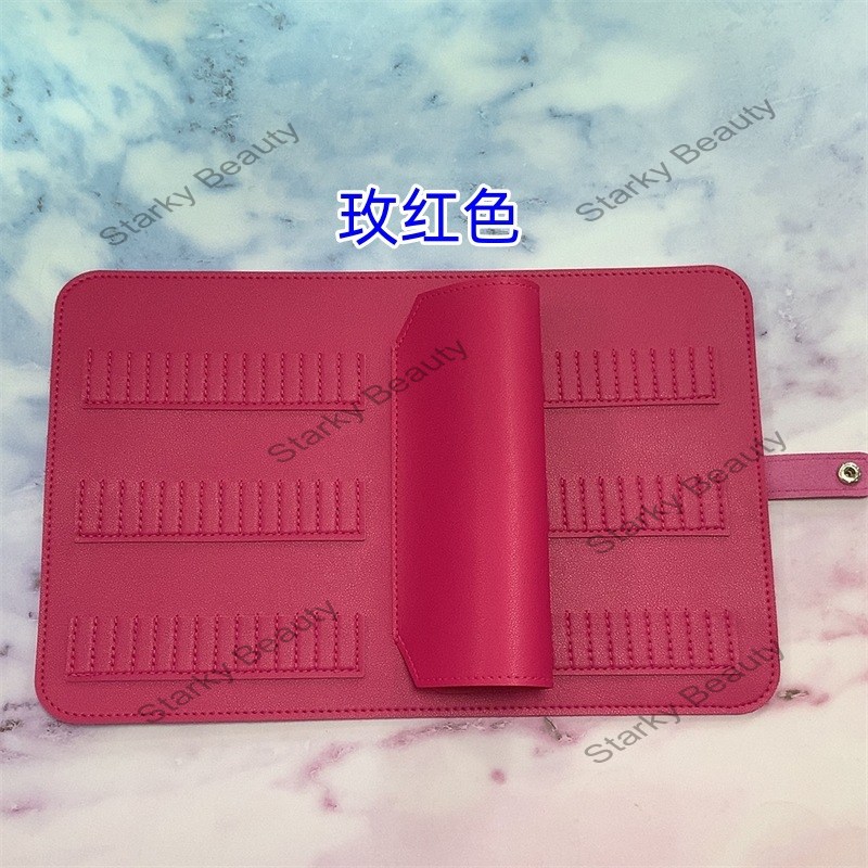 ROSE PINK