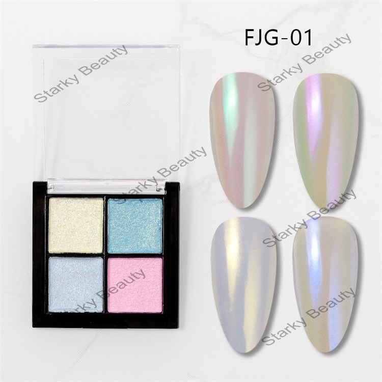 FJG01