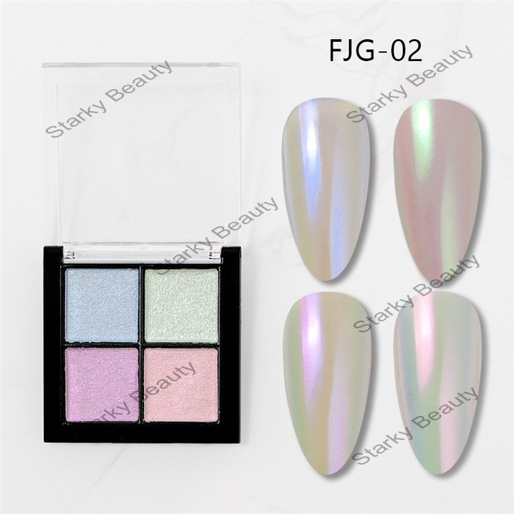 FJG02