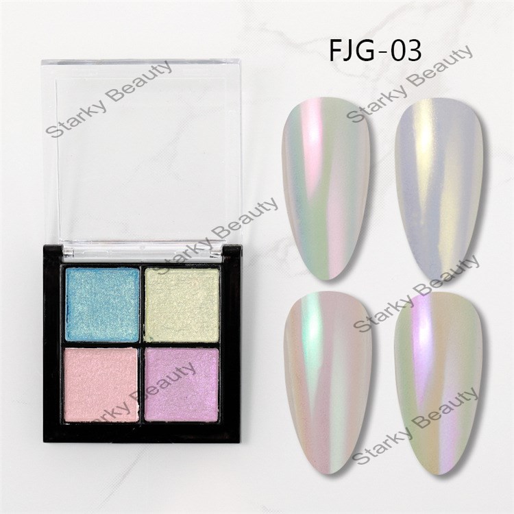 FJG03