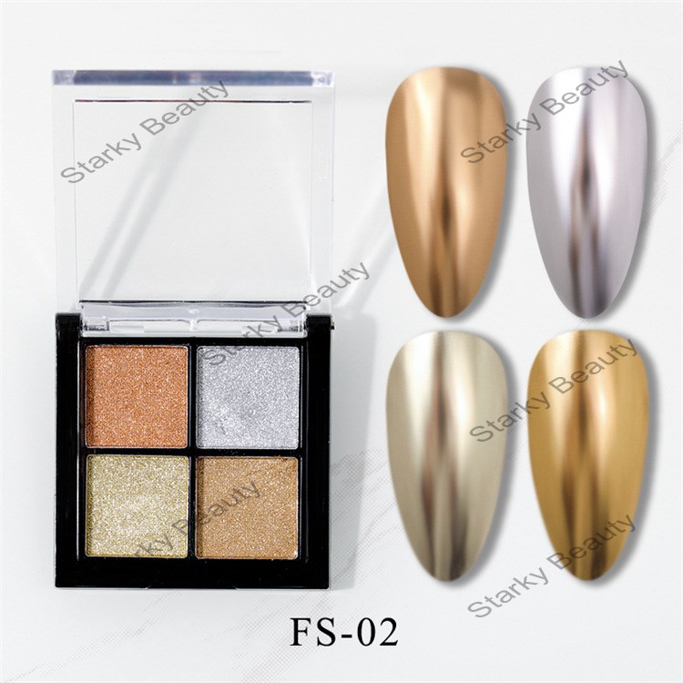 FS02