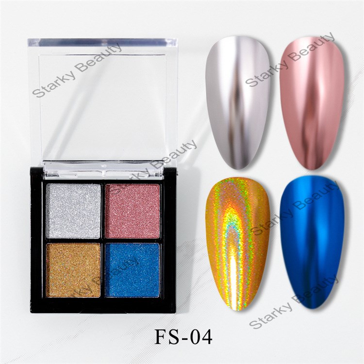 FS04