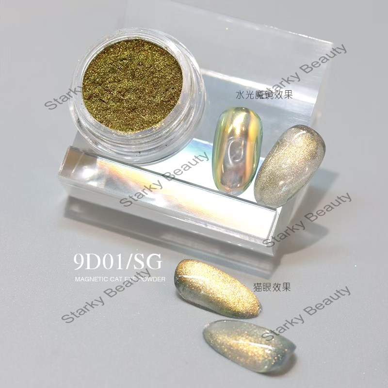 9D01