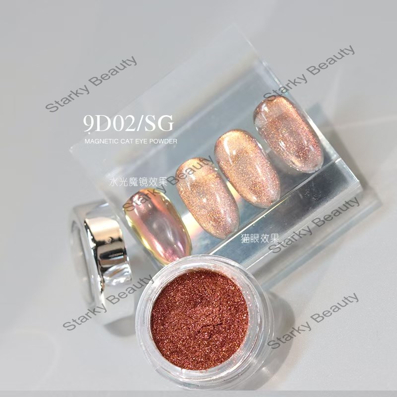 9D02