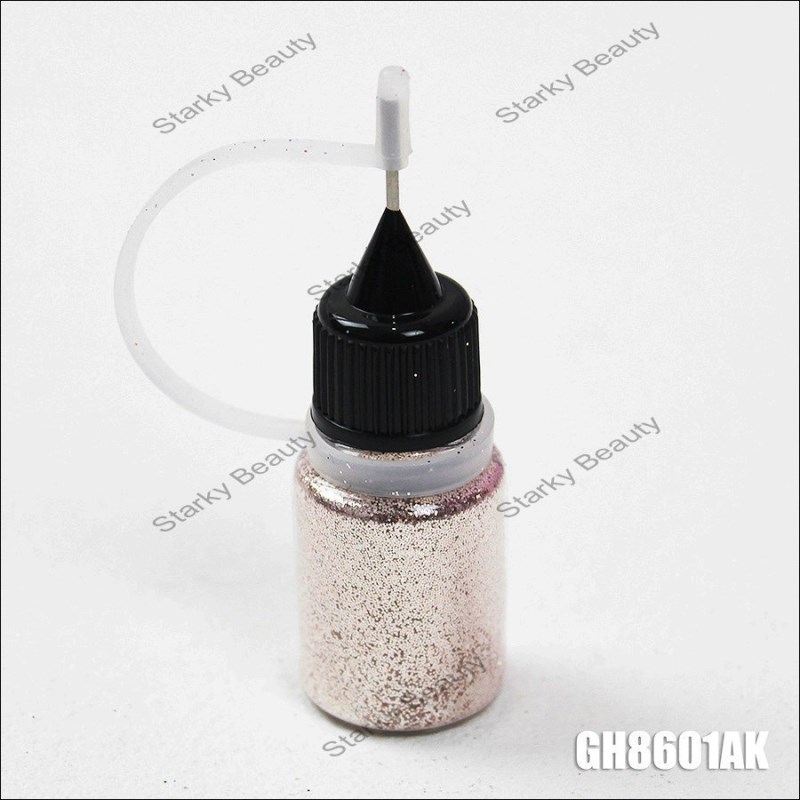 GH8601AK