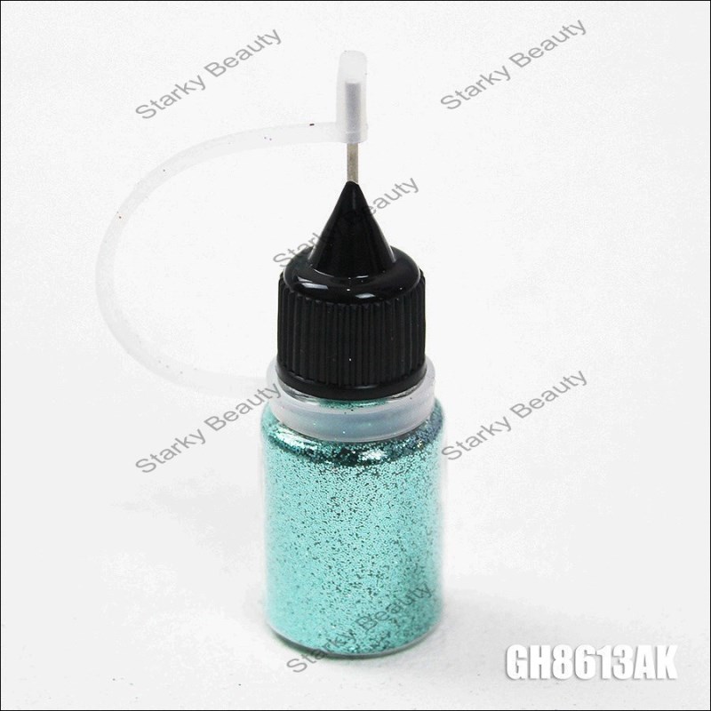 GH8613AK