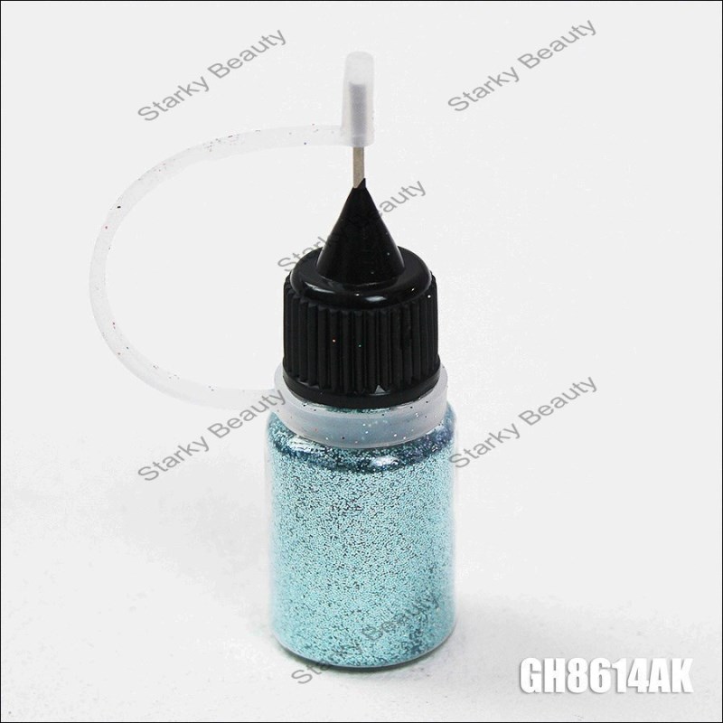 GH8614AK