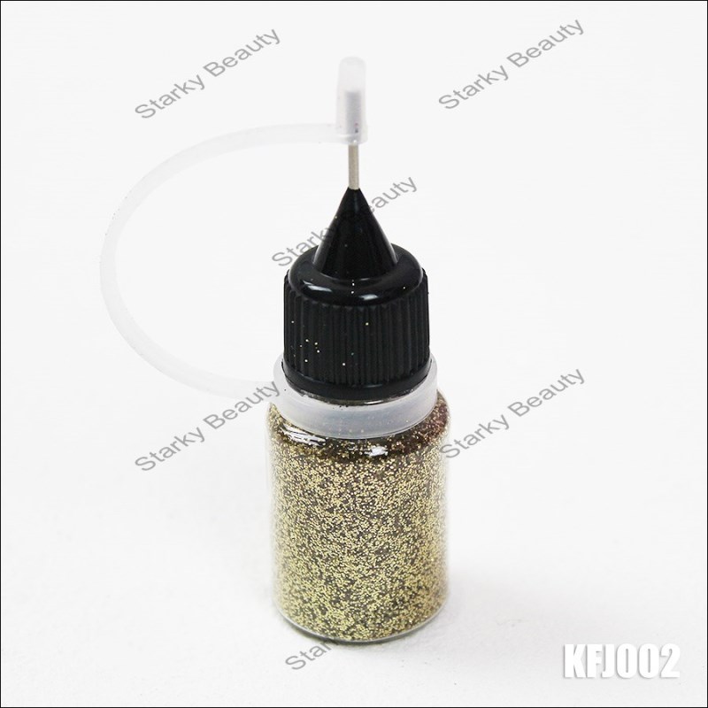 KFJ002