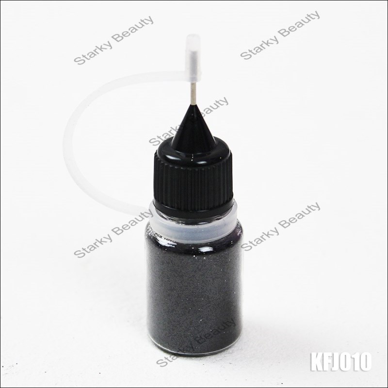 KFJ010