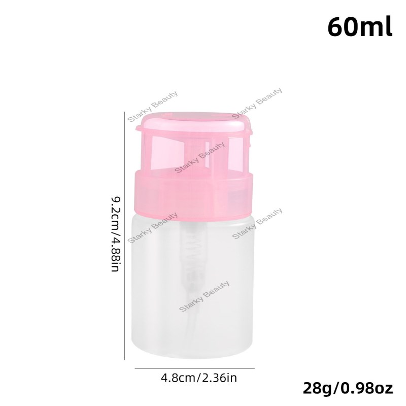 60ml