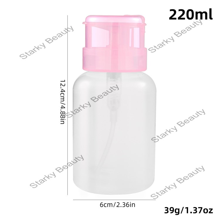 220ml