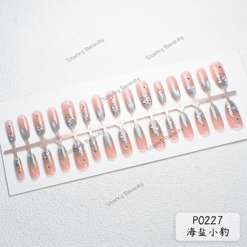 P0227