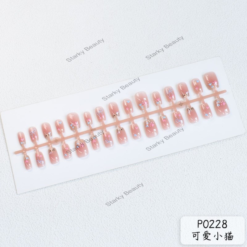 P0228