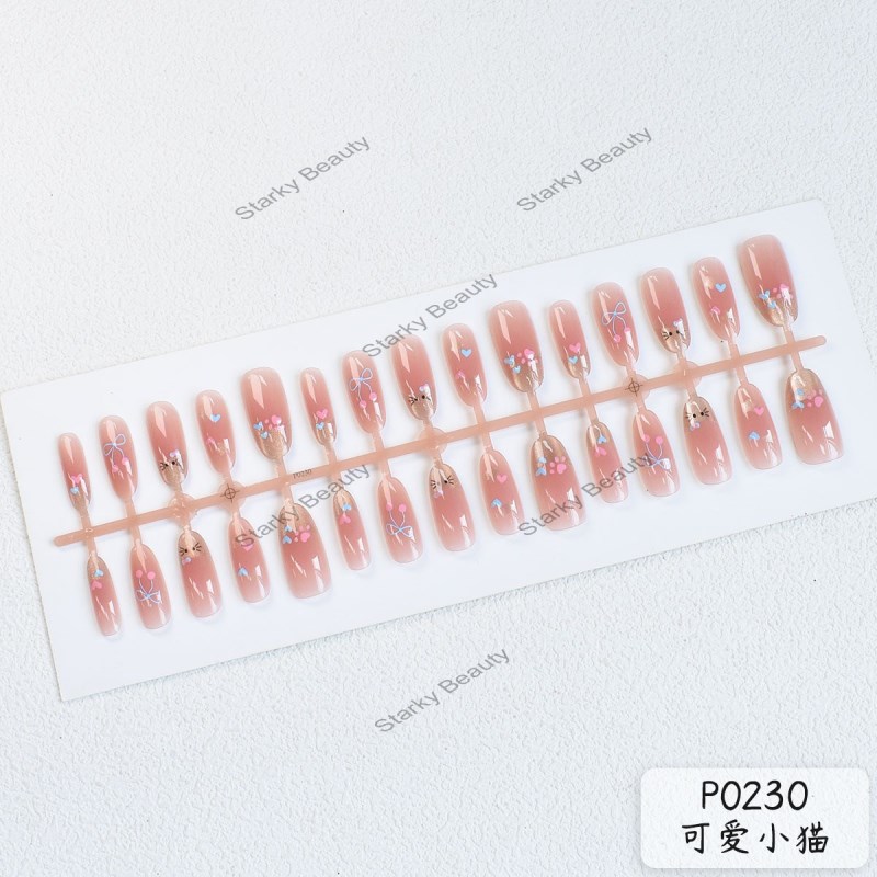 P0230