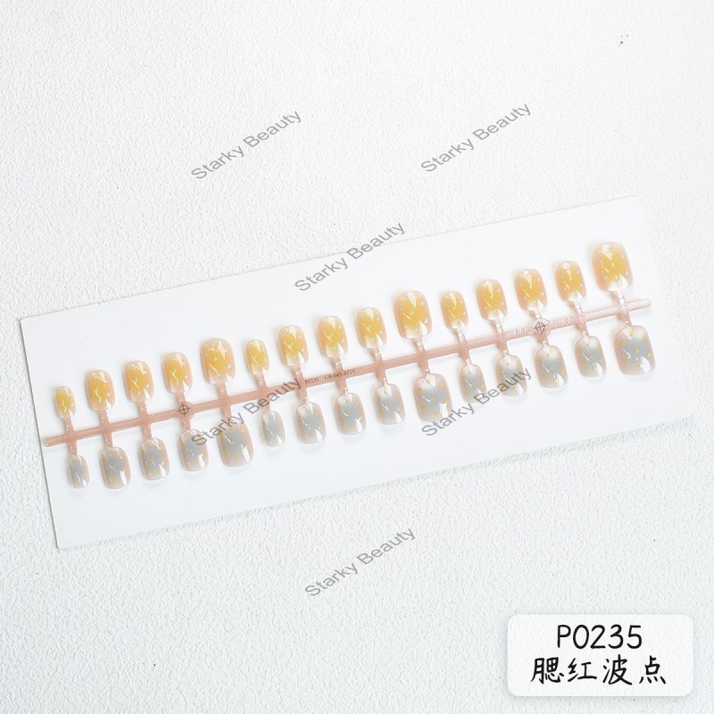 P0235