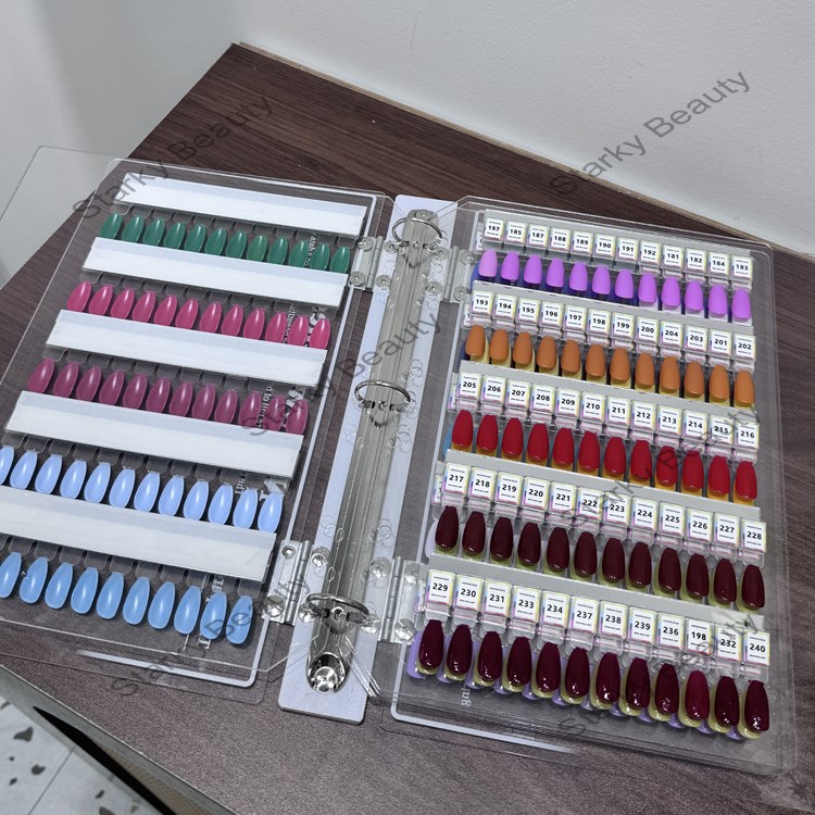 120colors