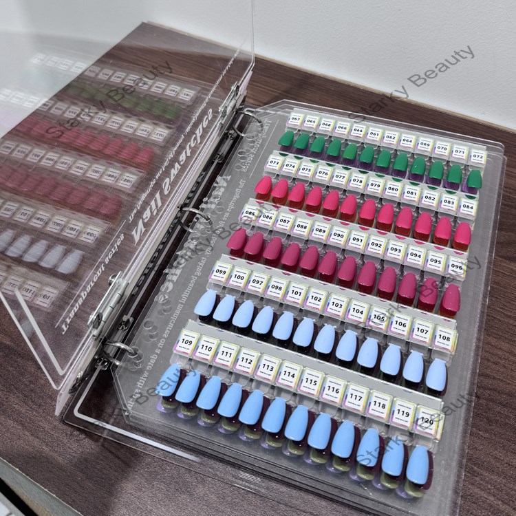 240colors