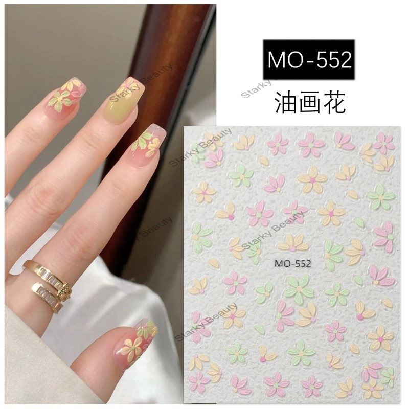 MO552
