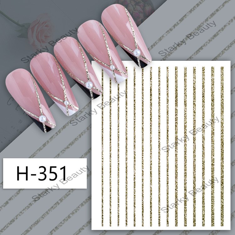 H351