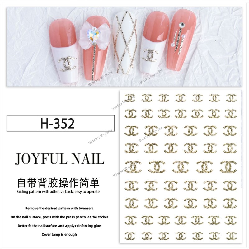 H352