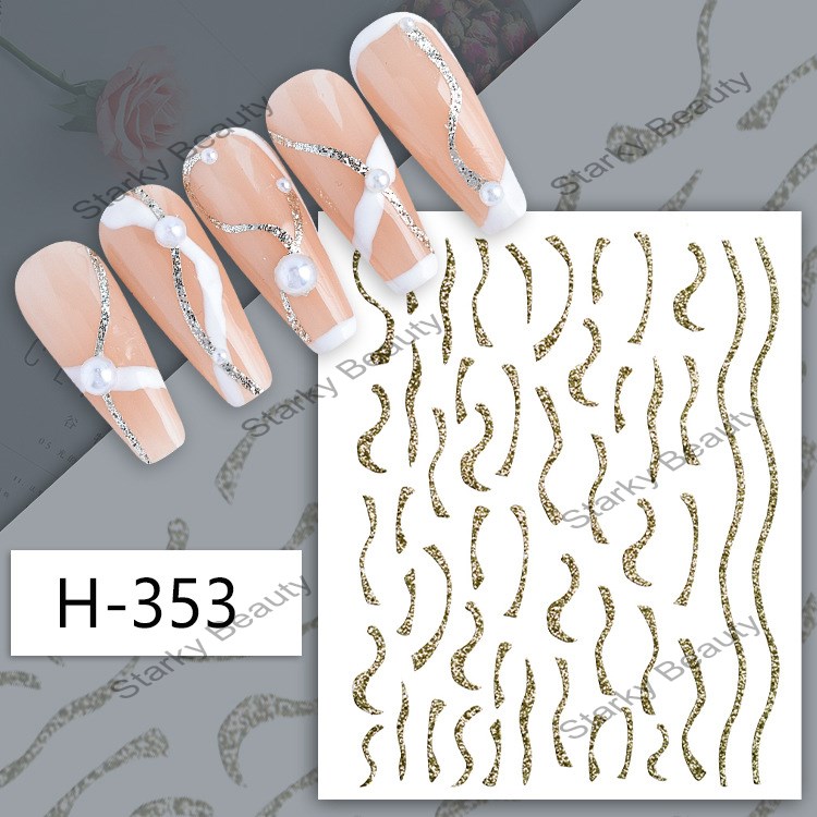 H353