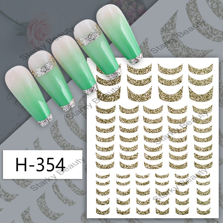 H354