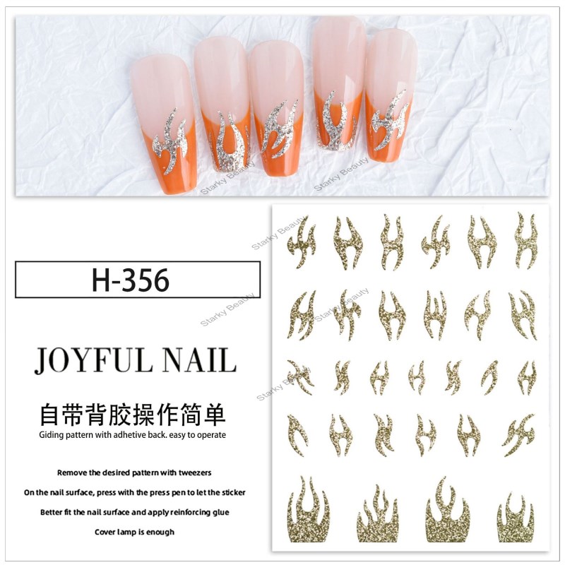 H356