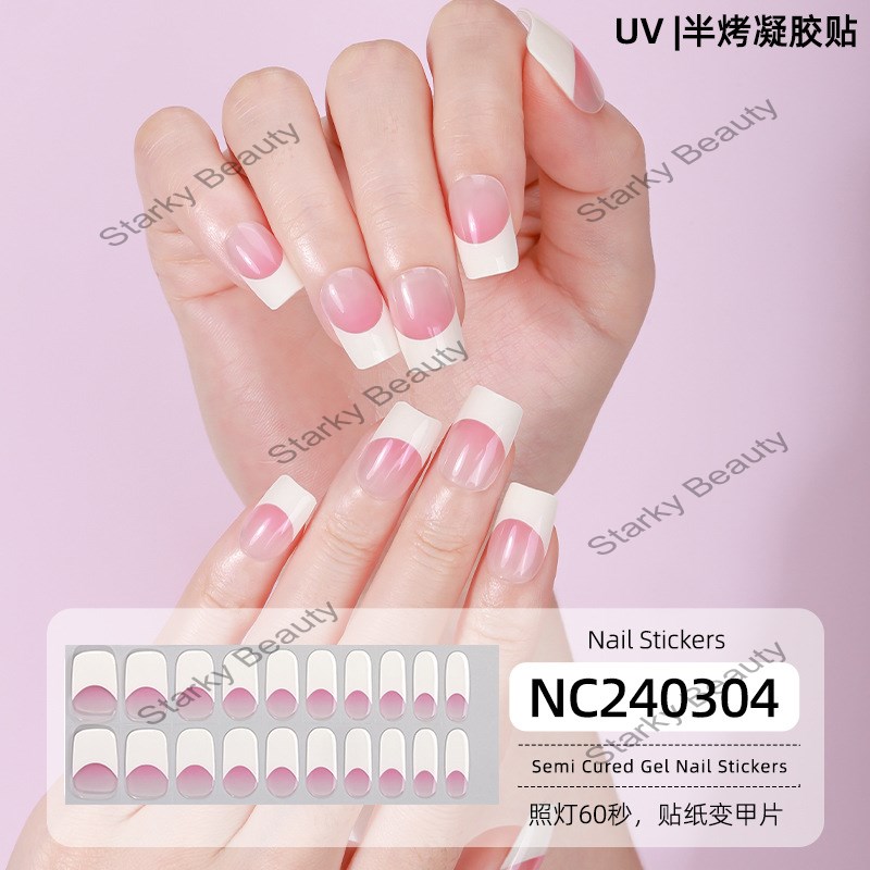 NC240304