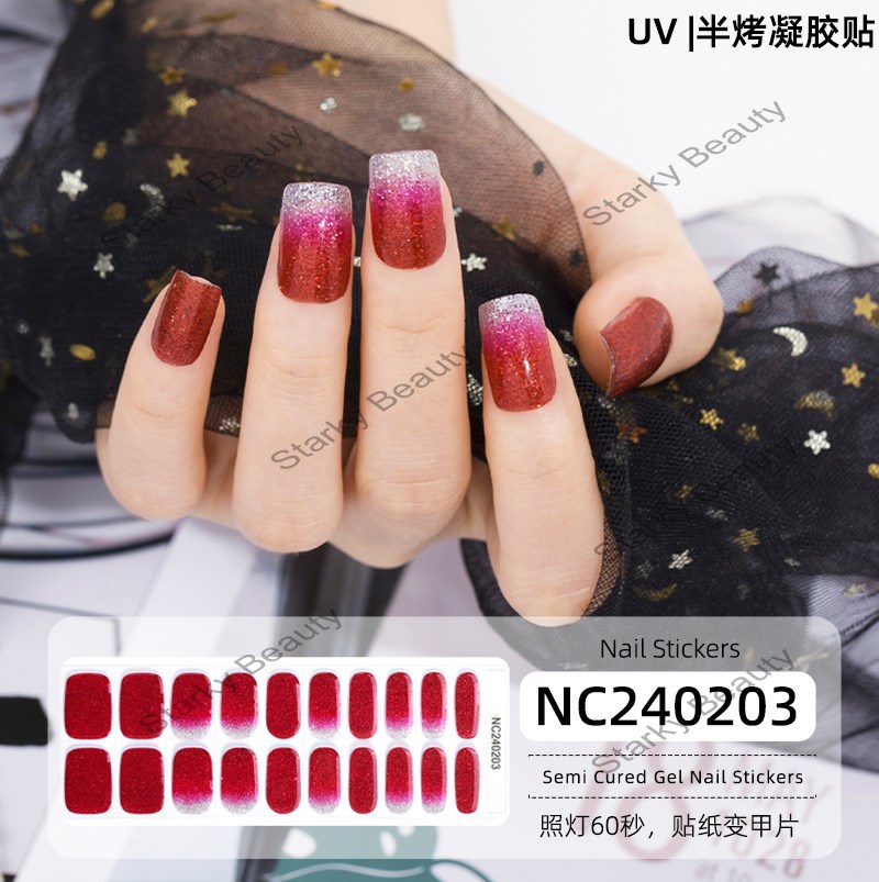 NC240203