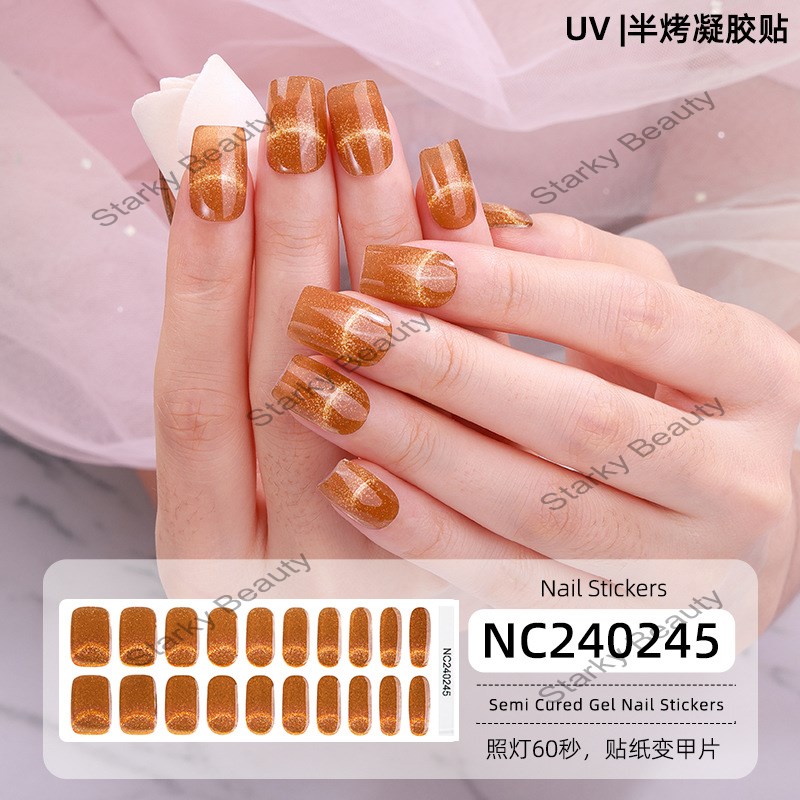 NC240245