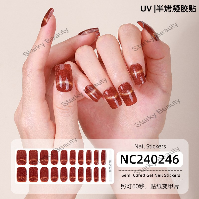NC240246