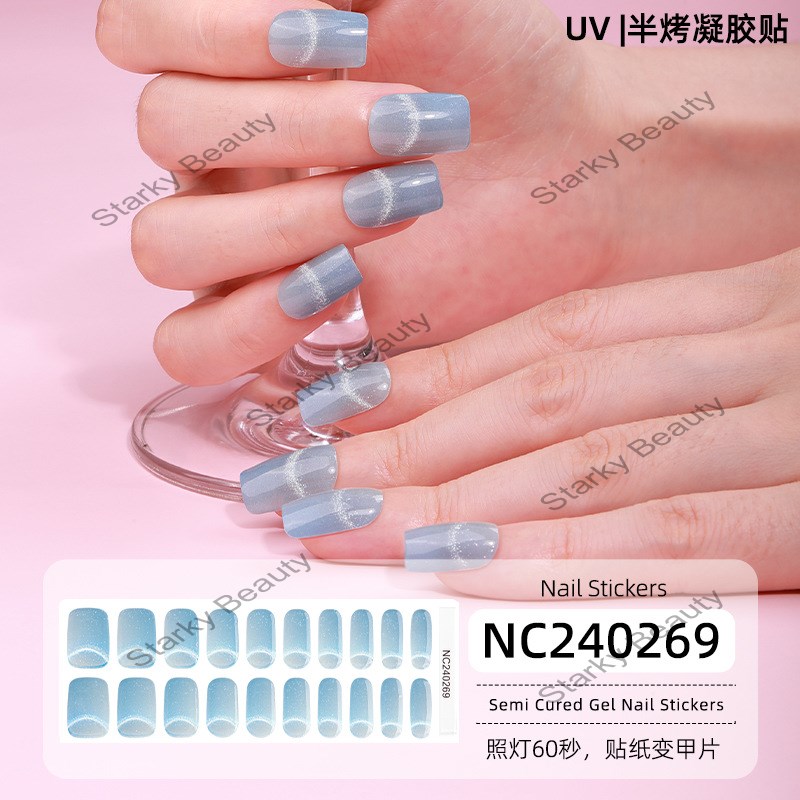 NC240269