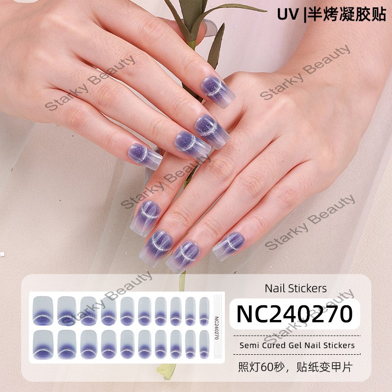 NC240270