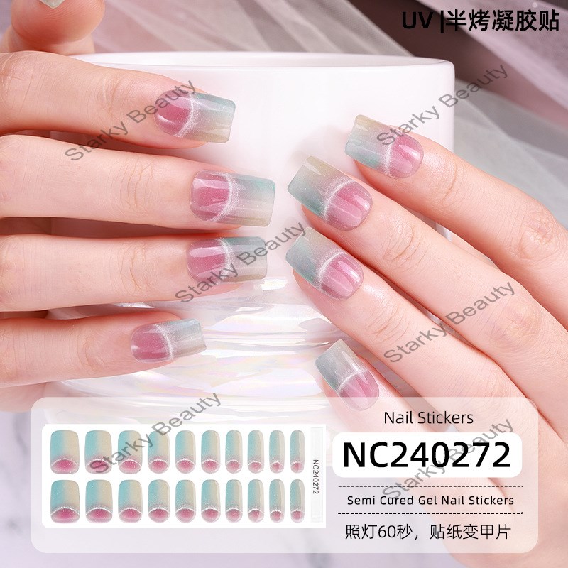 NC240272