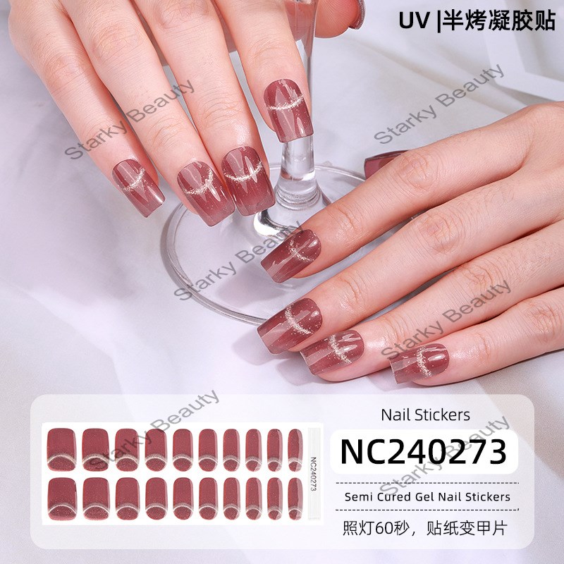 NC240273